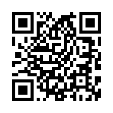 QR Code for 34gcKmxRaNFaNW5vzDTS6HSghetbjZfokw
