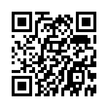QR Code for 34gcLoV7i2Evqa2BddBs5WpDLKgxDe3Wnr