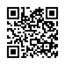 QR Code for 34gcPEKwuUEH7SLDD1Dm7Rcm9VU1JF7fCd