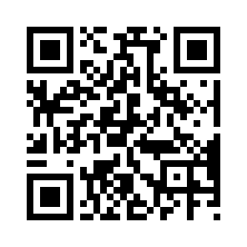 QR Code for 34gcR5CB6aCE7ZPWijy4jmPM6uXaeBSCZv