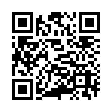 QR Code for 34gcc8uxYCo5rpcDg4zc2CYBAC68kAVq96