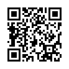 QR Code for 34gcifD1SFf1GSLXYveKFfMDpsi3mFT2cC