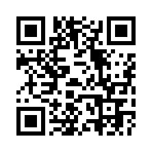 QR Code for 34gcjE35o7Ujv2avoogHYUWw8kucVNp9k4