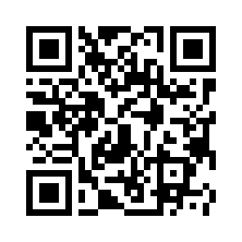 QR Code for 34gcokwEgd3BLAUVmA38PVaMdUpAcZ3ciB