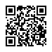 QR Code for 34gcytw8irU8GPUAahXU6WRtLhfAP97rEQ