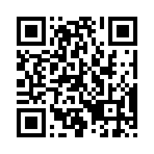 QR Code for 34gczUgKScSwf4fvDPGKBc5tsSuY7rqCCw