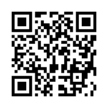 QR Code for 34gd4jgM7tST5YSQNa8aeyayT2s5FRM2BF