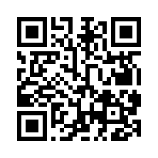QR Code for 34gdBeTasmuuZkq39hPPkftdfuDxU4wYpH