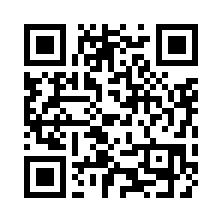 QR Code for 34gdLU9DWfLKuZZvL83KofsTC2f43Whu18