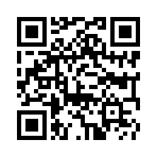 QR Code for 34gdNtQUnr7kjwmtpowQPDdToQGPTvfGKB
