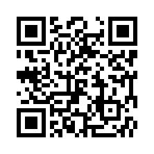 QR Code for 34gdRt4bpWUXHAfgJsnqD22PjmdYntZ1uW