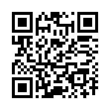 QR Code for 34gdg4RHA6jfq1CDbpboApYHgFB9CmLK7m