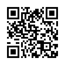 QR Code for 34gdkTu3Dg4wWfKPFfNpMW6ZRJS3SpENrq