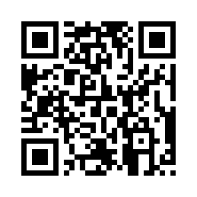QR Code for 34gdvJ29Rf7oetUfcsniEUGdb4KLEtcSHc