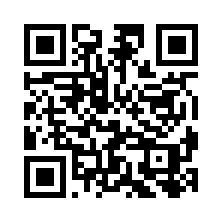 QR Code for 34gdwsMduJdCj8UXQALbPYCeSBq7ZNWVeF