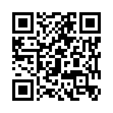 QR Code for 34ge2azvFtytCpwUSRd74ze4mkLkF98bhv
