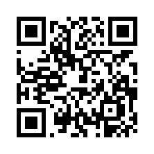 QR Code for 34ge3mMvcbS3gdKfeAx9xKMg8DDpMZNJkB