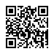 QR Code for 34ge44bvjapyzMsWNKA8TQxfF4PrMiYfud