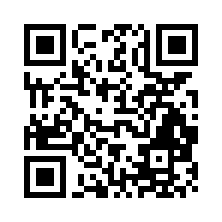 QR Code for 34ge9ys4gDTwCsgoSXW7WMQAw3kViaHq5D