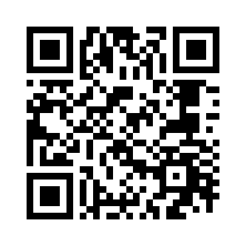 QR Code for 34geENgxNVEuLZXzS34J9KdbViYopcbpgJ