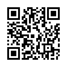 QR Code for 34geFSF5aUi8PtqZGx8VV774Lb8FvYGvce