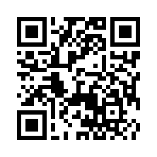 QR Code for 34geQS3P5KQYpsHVaxyvKdmRSPKo2upgAD