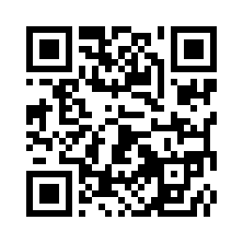 QR Code for 34geYTiBzNonRb2W8v6XYbUyuACMjQC89m
