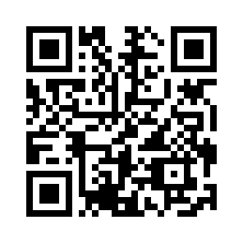 QR Code for 34gestJorrcyrkJM7vhwLwoffcifPRX3SS