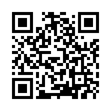 QR Code for 34gex2twvQpXVZK1gnfsNYZWcapM1LKkAj