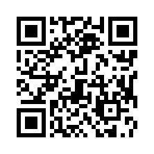 QR Code for 34gexzqa3Q1sWKajW7mHnTYW2XF6e18Vmy