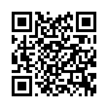 QR Code for 34gf1QuCmYqvLrUXWQEdPDQrn6L2LKci5p