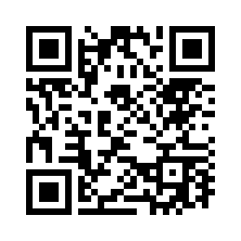 QR Code for 34gf4C6bLXMtjxXxvQ2S29ZVGcEJCS6r2d