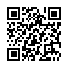 QR Code for 34gf5LS1s8VCeAtkHMswmfRsiNXZxCqvaV