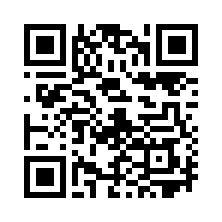 QR Code for 34gfEzAcEfoaaFddsK6YyyV1eun6sbAdU6