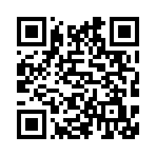 QR Code for 34gfMy9GK8wNU8icFPkfFBAbaYGozPbUKg