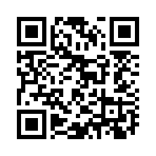 QR Code for 34gfpv2RUrMLPEV1WGGVdHtkSJC6iekH7E