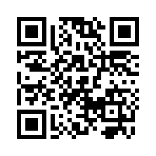 QR Code for 34gfxLXqkHz6o7kjYEXUQNSZGERjNSowqL