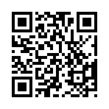 QR Code for 34gg1tpteYhuAShPTucBLXC4JetogQk7AL