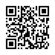 QR Code for 34ggP3YPADH3Via25H81MFV8gzRFFTvzcm