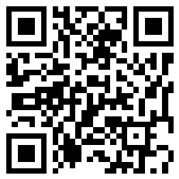 QR Code for 34ggdeCm3gBD4P5b3fnYhtjvxcUaJBjP7e