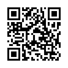 QR Code for 34ggyj4UMob337ibdeKtriGDPuXND2jfCr