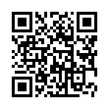 QR Code for 34gh2LRedM7Cva2WDcm5qqDjoPoG4Xamfm