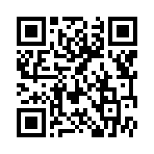 QR Code for 34gh64ZbccZJ2TUvryFWct3XhYLBzac1f3
