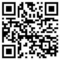 QR Code for 34ghFCbsJYfBoXp2dnd7NNEpLTkspCapFK
