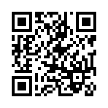 QR Code for 34ghK1aGVCpHTdCXMutMHCG5z2otmVbvNs