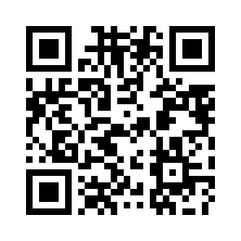 QR Code for 34ghNHK4aCGYbd2zgF7Ve1fJDiddfA8goU