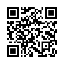 QR Code for 34ghUXKcT4whAC8ohLaSdHQhn4LFucRXgE