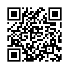 QR Code for 34ghdyF2RhBiBkNmGCuifQh4wNJCodfWCp