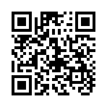 QR Code for 34ghjazf3du29ntEBf2UhdGuXLjFN895QP
