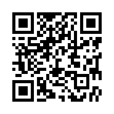 QR Code for 34ghkwzbwWqBYMtorZk4xphaWm5px5JSAZ